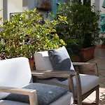 Palazzo Della Loggia B&B