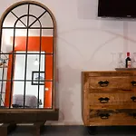 Palazzo Della Loggia B&B
