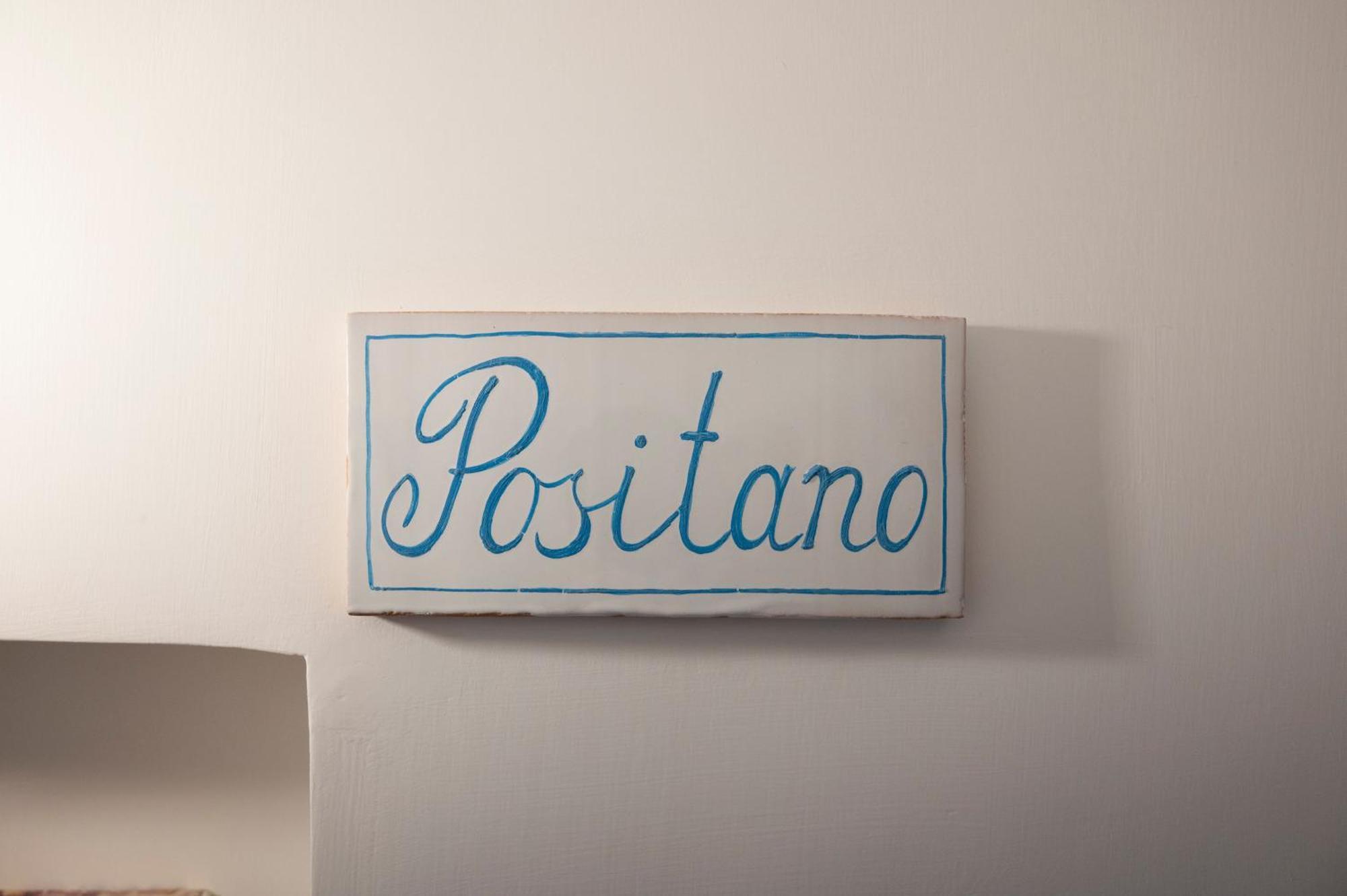 Palazzo Della Loggia Bed & Breakfast Napoli