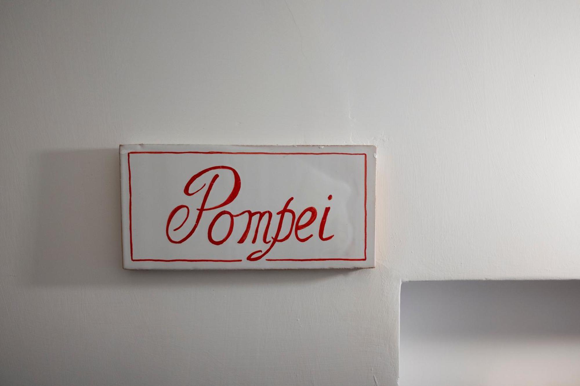 Bed & Breakfast Palazzo Della Loggia