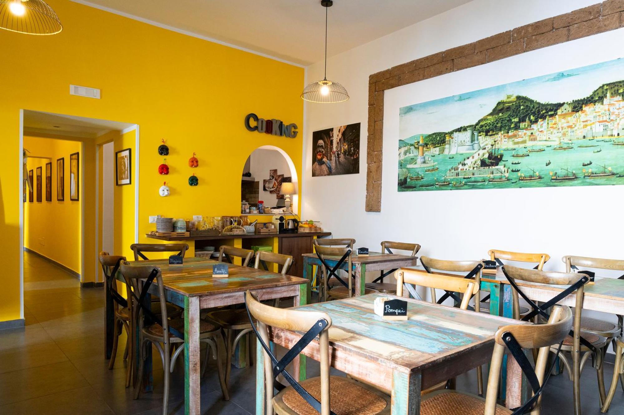 Palazzo Della Loggia Bed & Breakfast 3*