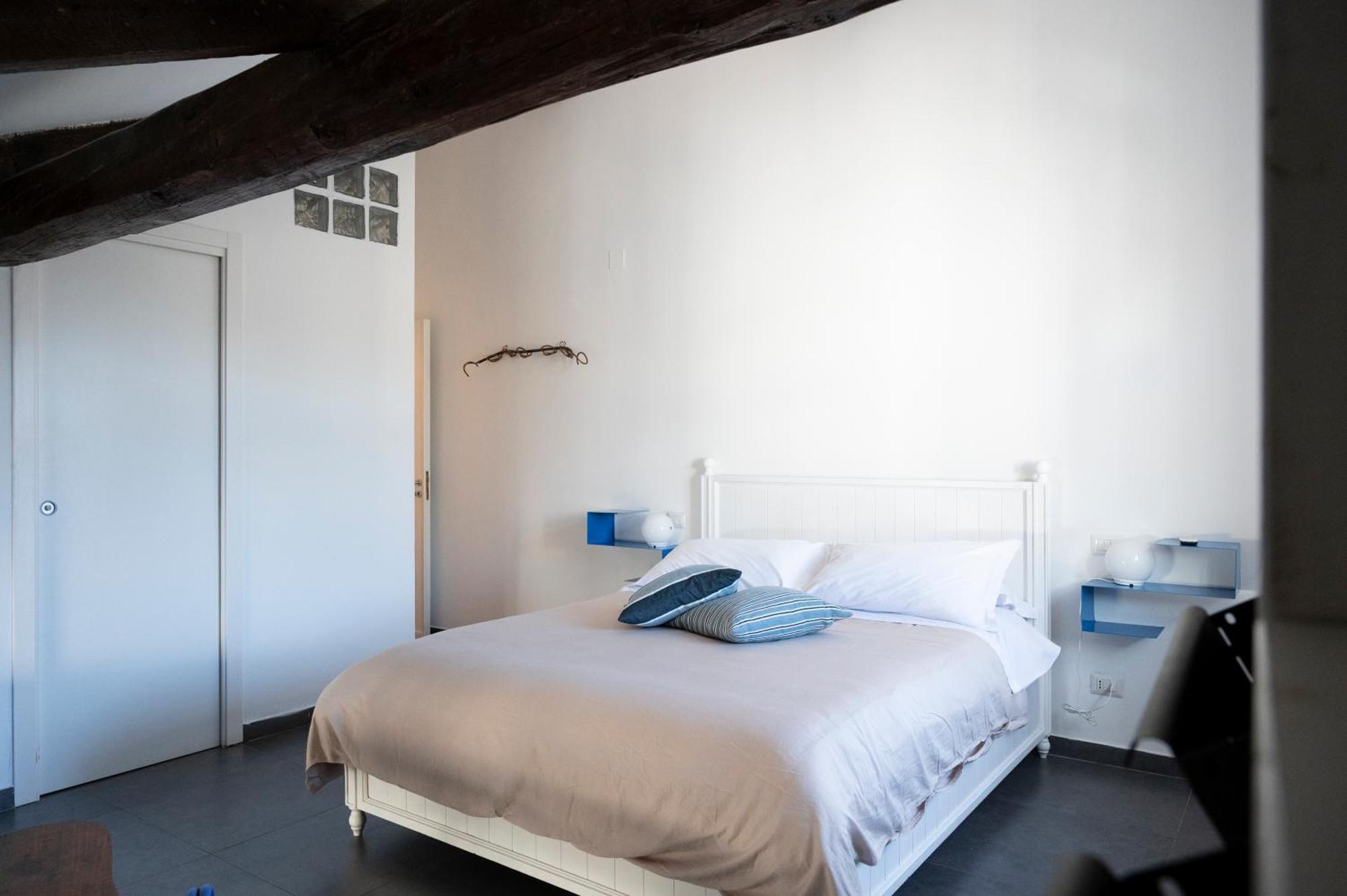 Palazzo Della Loggia 3* Napels