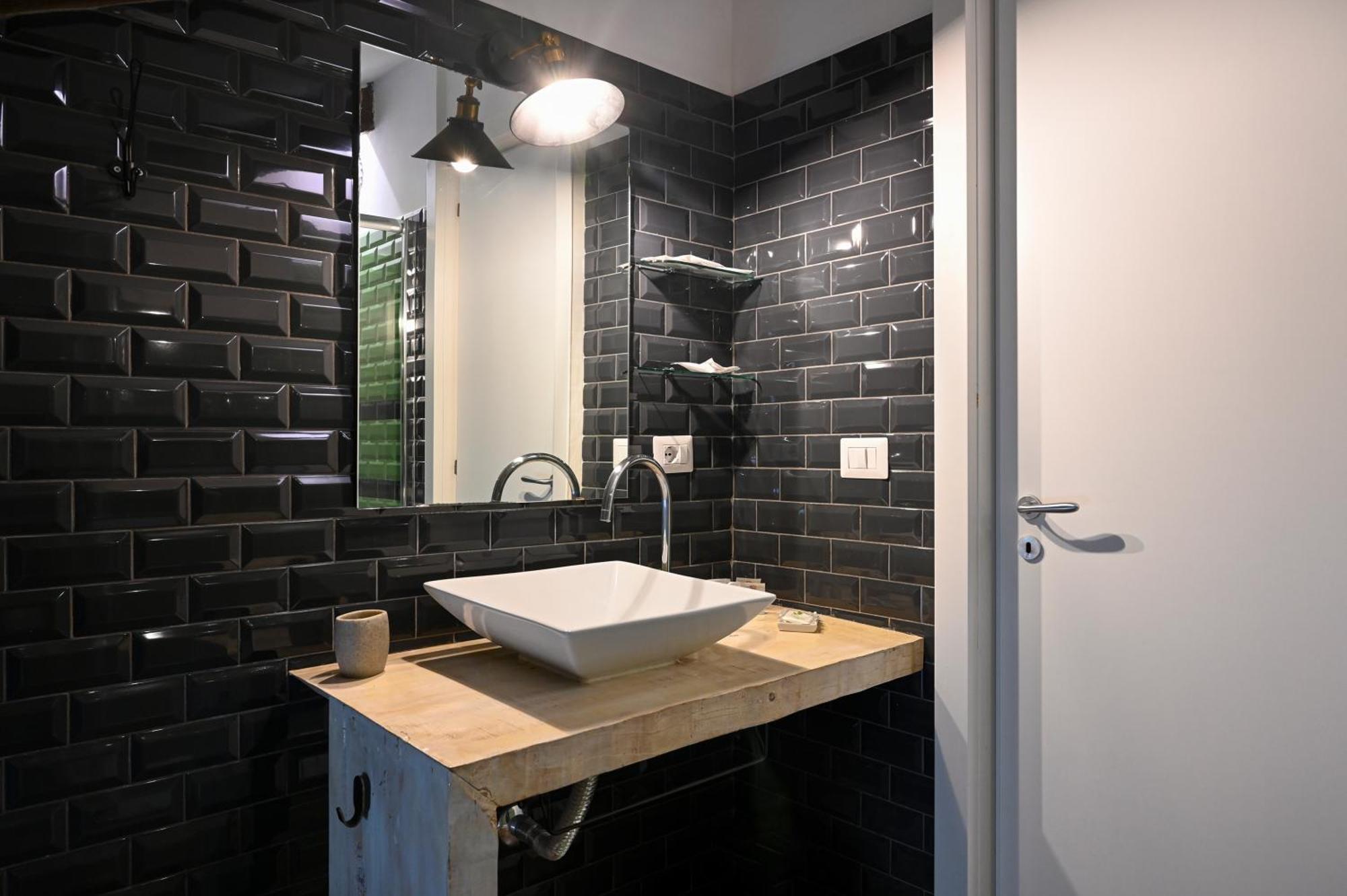 Palazzo Della Loggia Bed & Breakfast 3*