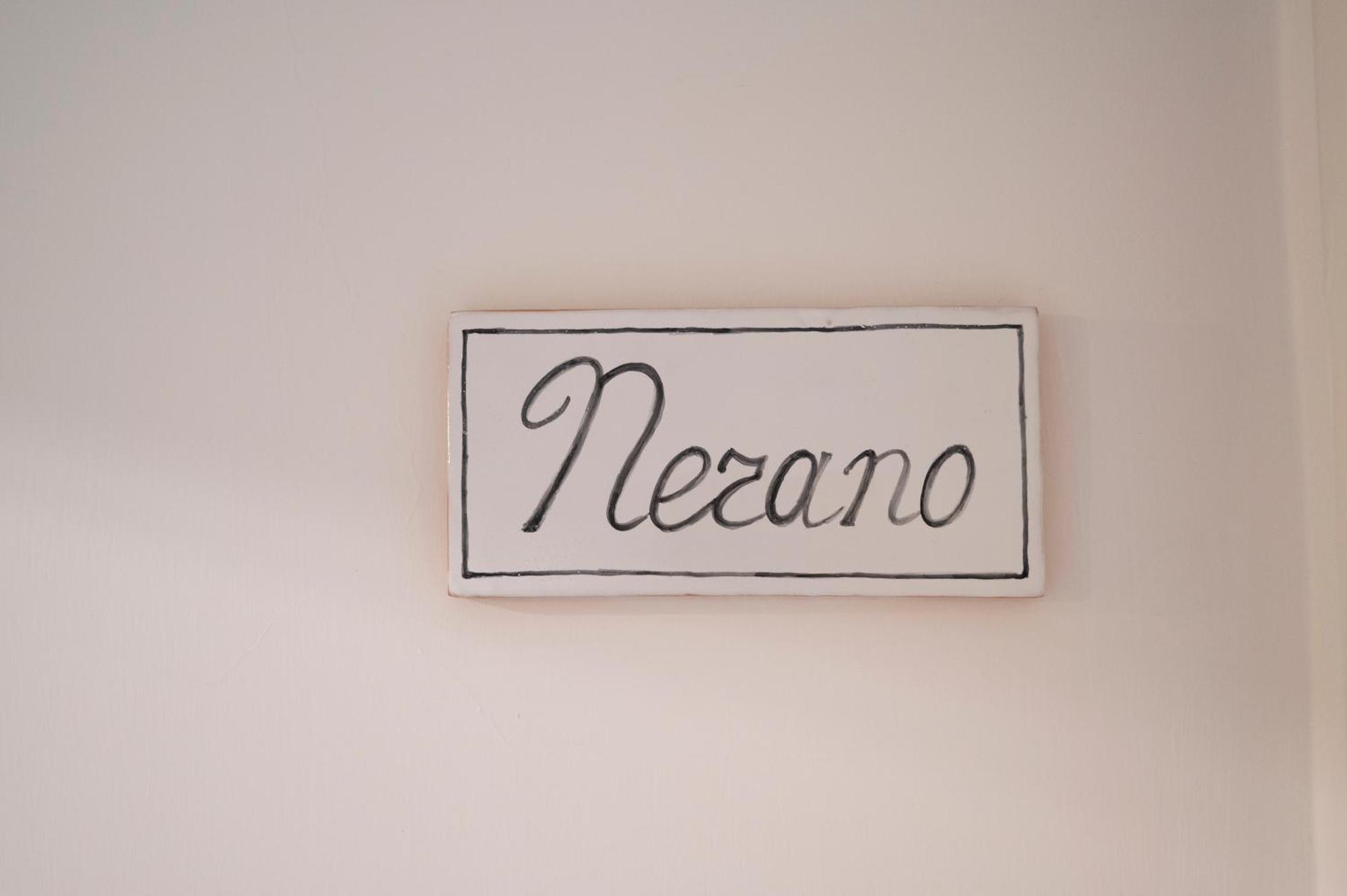Bed & Breakfast Palazzo Della Loggia 3*