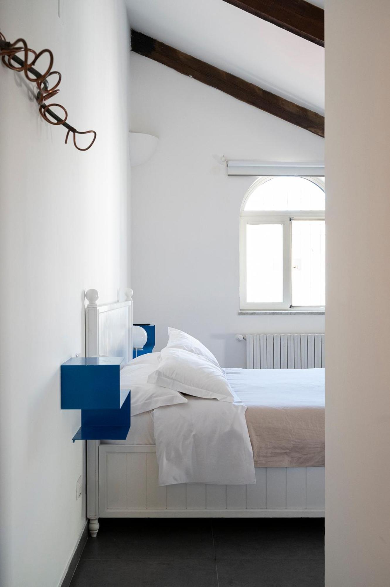 Palazzo Della Loggia Bed & Breakfast 3*