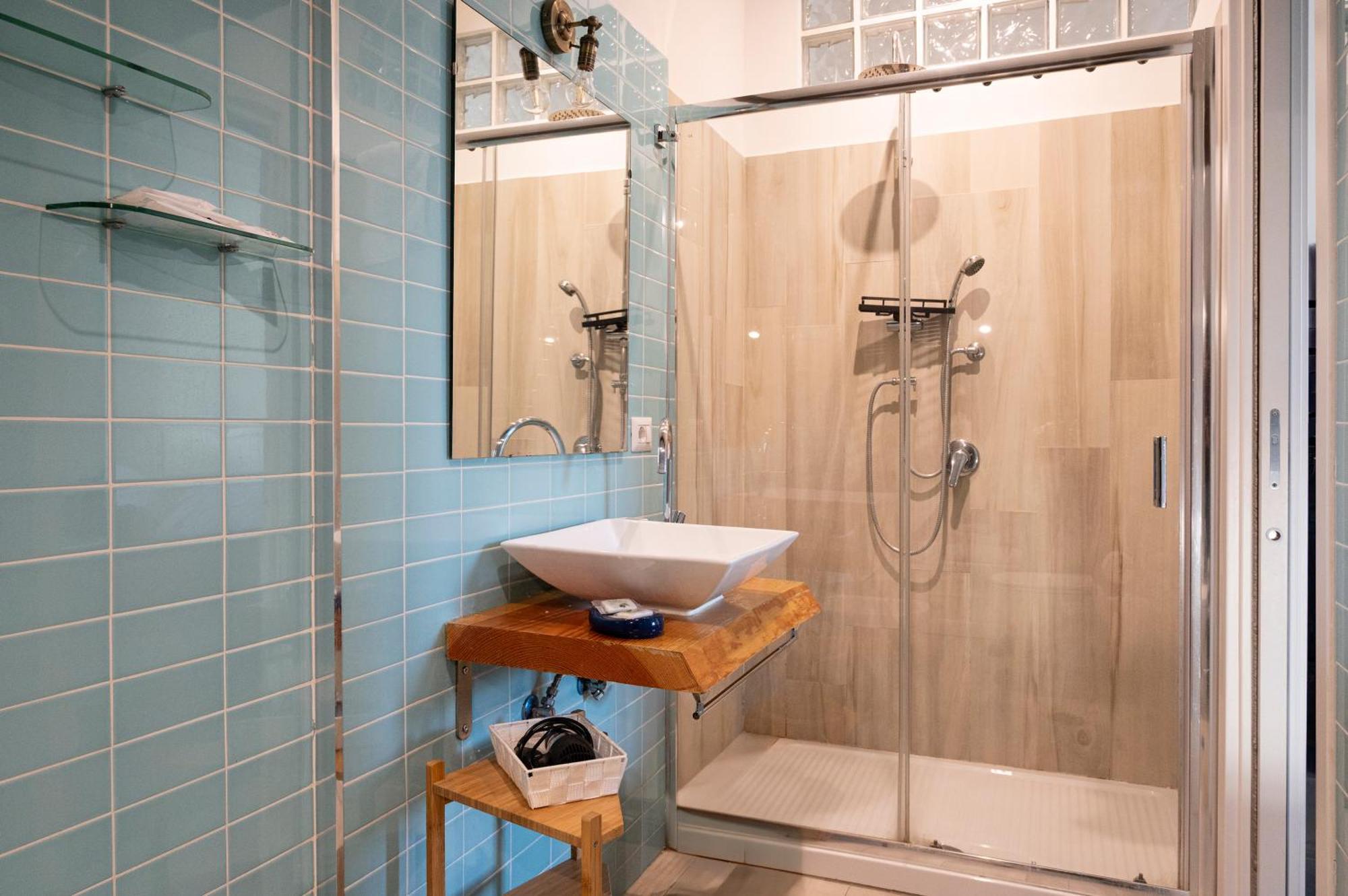 Bed & Breakfast Palazzo Della Loggia 3*