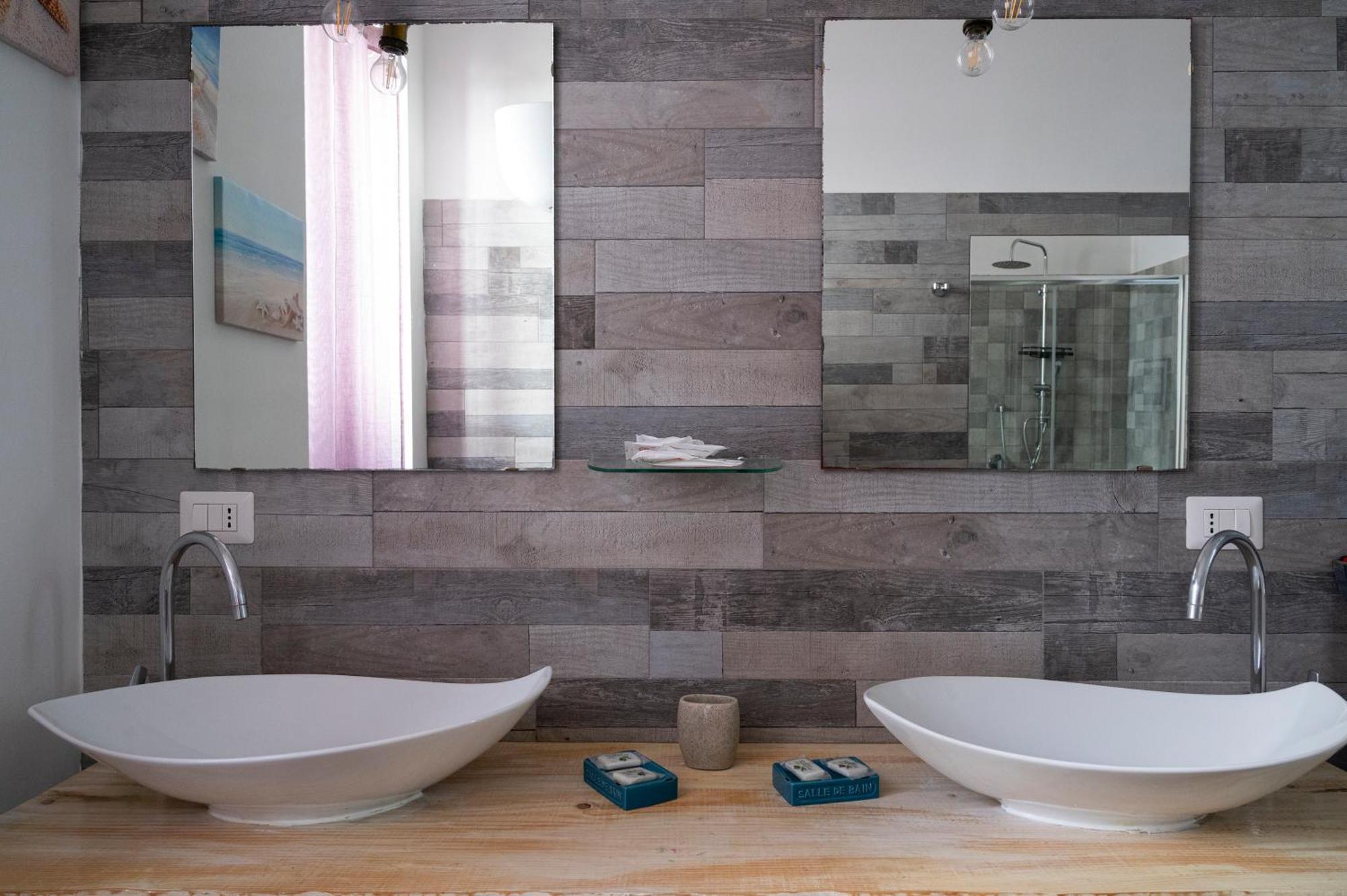 Palazzo Della Loggia Bed & Breakfast 3*