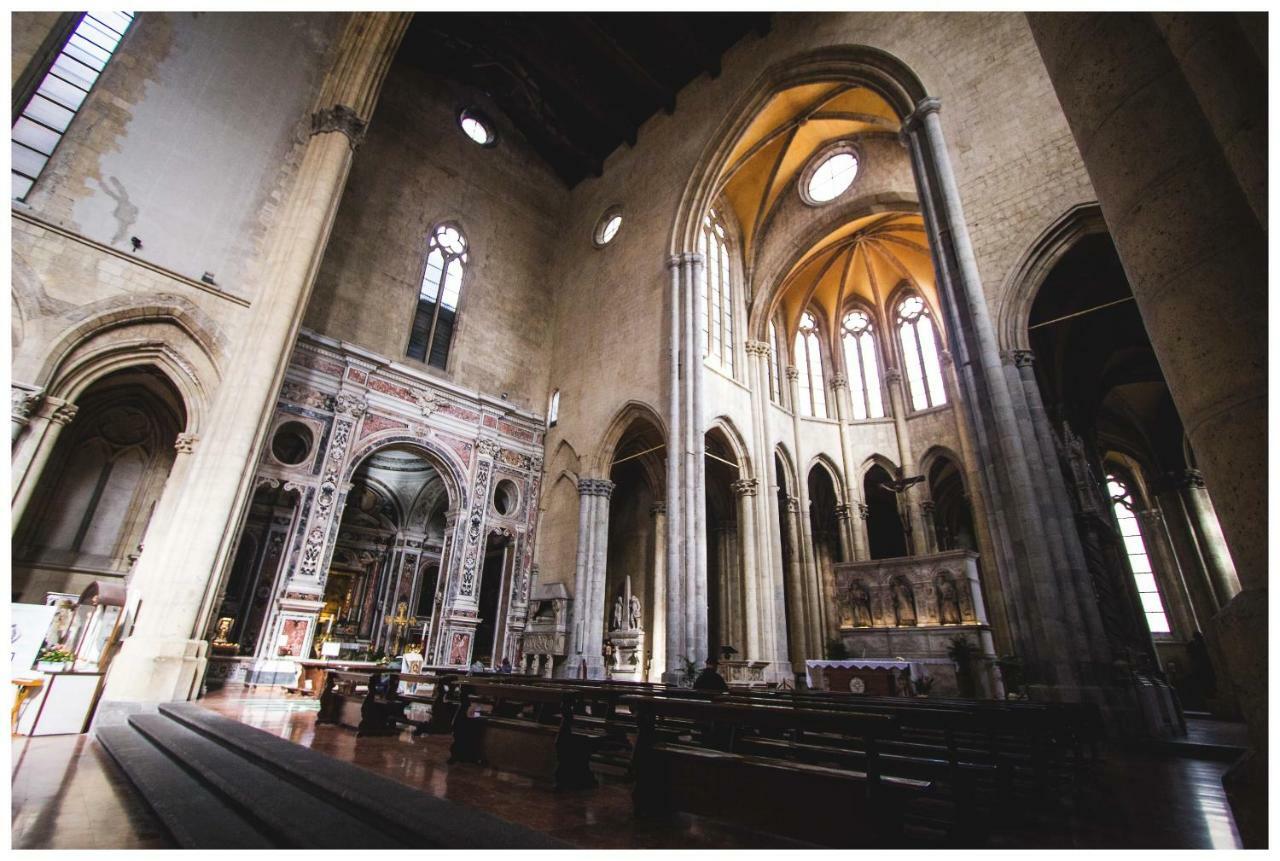 Palazzo Della Loggia 3*
